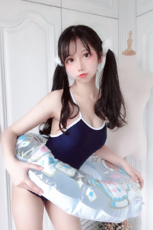 伏天氏最新章节笔趣阁